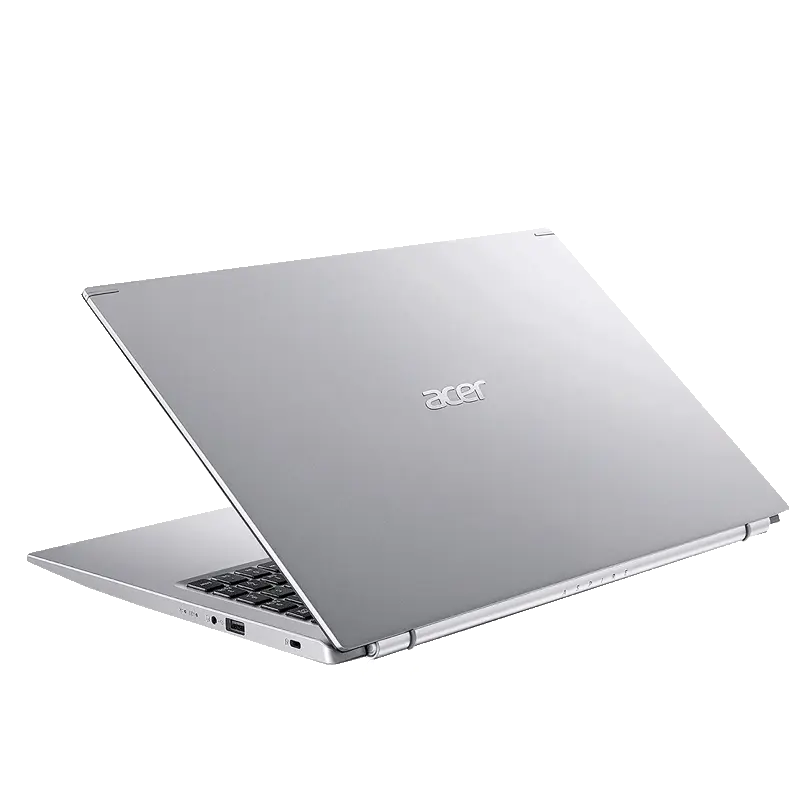 Acer Aspire 5 A515-45-R74Z NX.A84AA.005